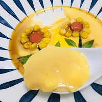 ڻʽտͼƬ12