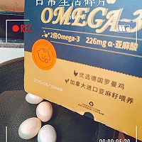 ڳ·ǮͼƬ1