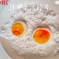 ڳ·ǮͼƬ3