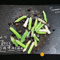 ڳ·ǮͼƬ6