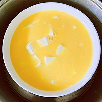 ڶͼƬ4