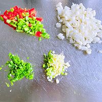 ڶͼƬ5