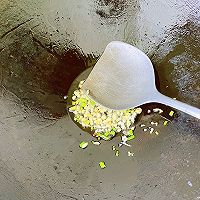 ڶͼƬ6