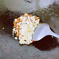 ڶͼƬ9