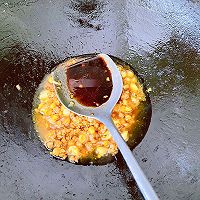 ڶͼƬ10