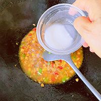ڶͼƬ12