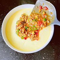 ڶͼƬ13