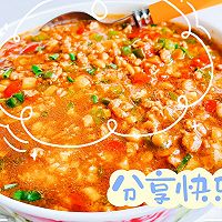 ڶͼƬ14