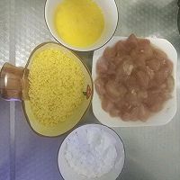 ڼ׻ͼƬ1