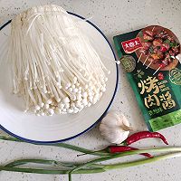 ֽ빽ͼƬ1