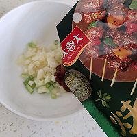 ֽ빽ͼƬ3