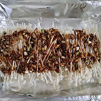 ֽ빽ͼƬ7