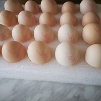 ڼͼƬ2
