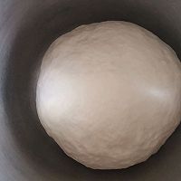ڼͼƬ7