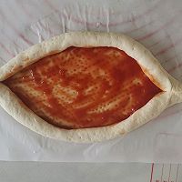 ڼͼƬ12