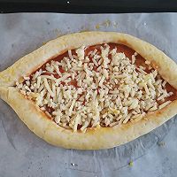 ڼͼƬ14