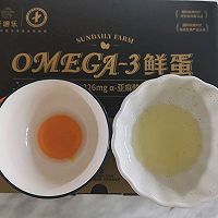 ڼͼƬ15