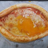 ڼͼƬ17