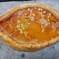 ڼͼƬ18