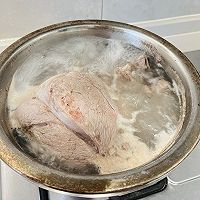 պͼƬ2