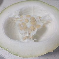 ںնϵͼƬ2