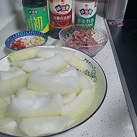 ںնϵͼƬ4