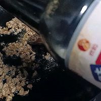 ںնϵͼƬ7