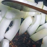 ںնϵͼƬ9