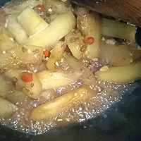 ںնϵͼƬ11