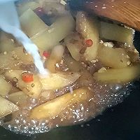 ںնϵͼƬ13
