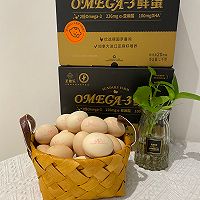 ڼͼƬ1