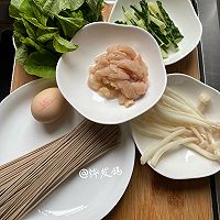 ڼͼƬ2
