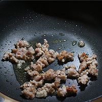 ڼĩͼƬ5