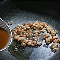 ڼĩͼƬ6