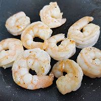 ڼ֬ڽϺɳͼƬ5