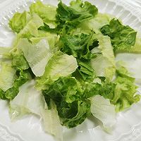 ڼ֬ڽϺɳͼƬ7