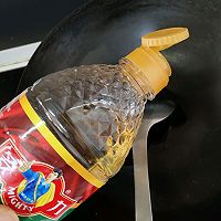 ڽĩϺͼƬ3