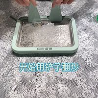 ڲͲεĳѩ̵ͼƬ2