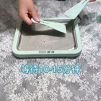 ڲͲεĳѩ̵ͼƬ4
