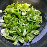 ڼҳСͼƬ3