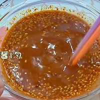ཷͼƬ1