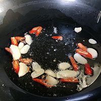 سл˵ͼƬ5