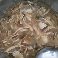ڼȾͼƬ4