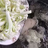 ʲͼƬ8
