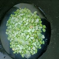 ڰ˸ëͼƬ4