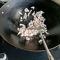 ڰ˸ëͼƬ5