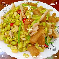 ڰ˸ëͼƬ9