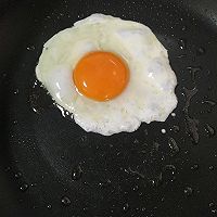 ̫ͼƬ3