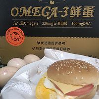 ̫ͼƬ5
