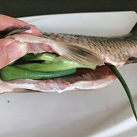 ڿըͼƬ2